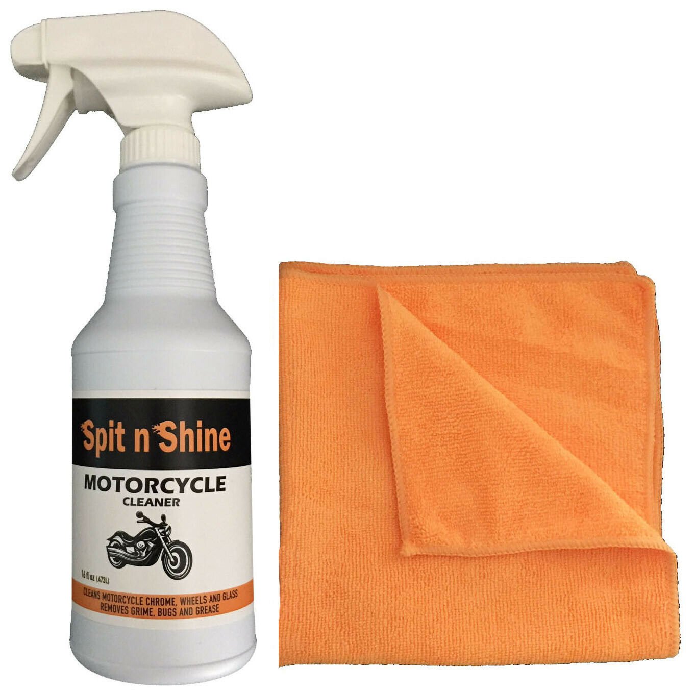 プレクサス Plexus 7 oz. Plexus Plastic Cleaner - Walmart.com